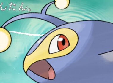 【ダブルバトル】あさじま。150位～【ポケモンSV】#133