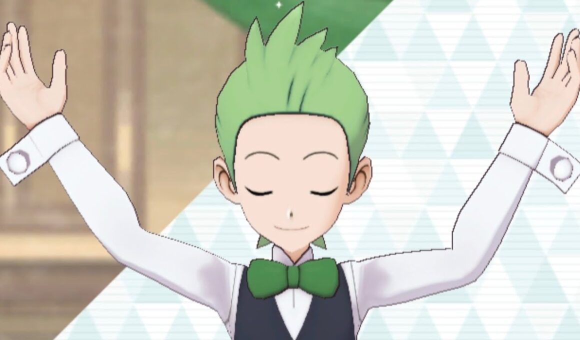 単騎　ラティオス3　デント様　ヤナッキー　わざ3EX　レジェンドバトル　ポケモンマスターズEX