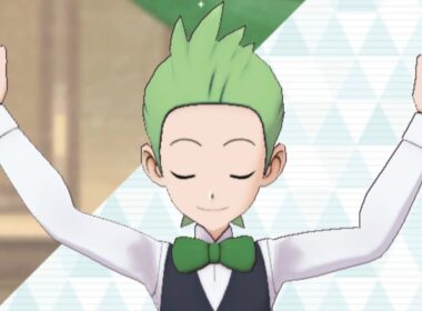 単騎　ラティオス3　デント様　ヤナッキー　わざ3EX　レジェンドバトル　ポケモンマスターズEX