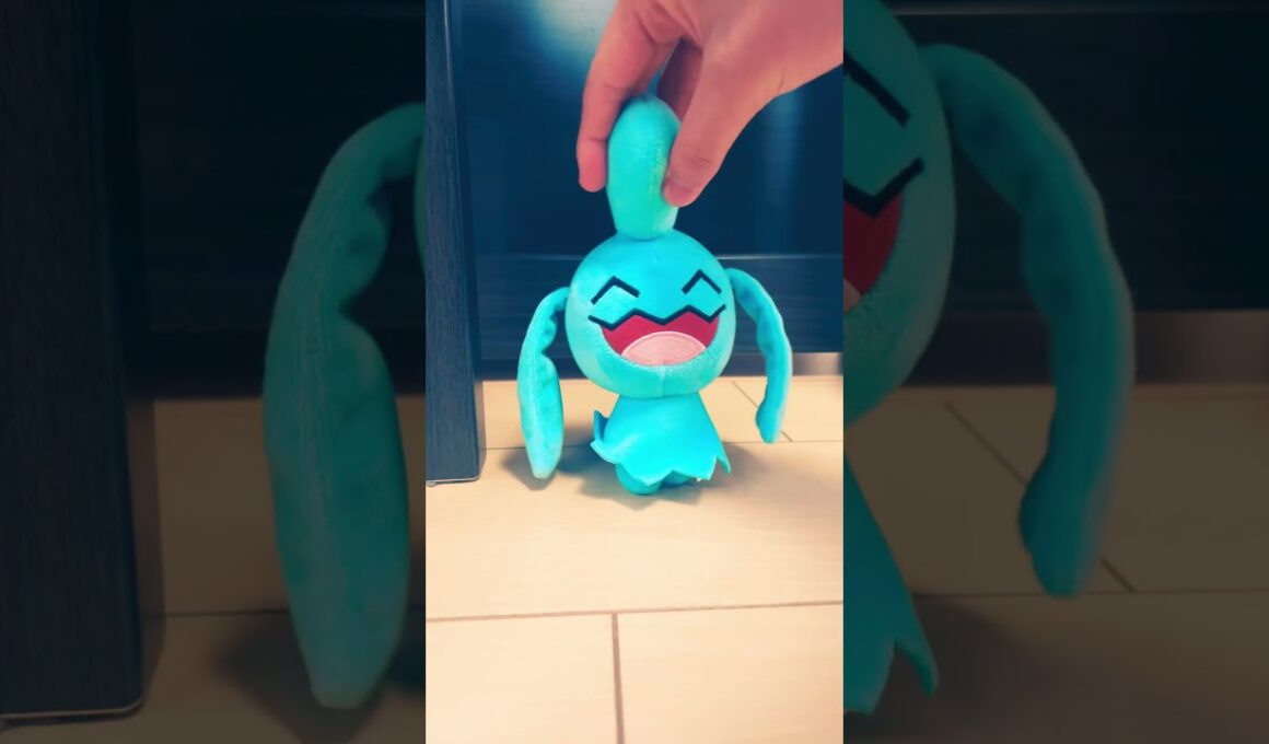 ぴょんぴょんソーナノ！？