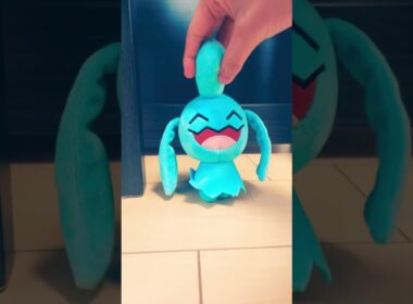 ぴょんぴょんソーナノ！？