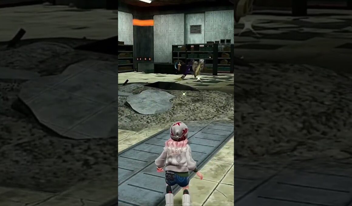 色ヒトツキとニダンギル週末配布予定　#配布 #ポケモンza  #ポケモン #pokemon#shorts