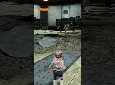 色ヒトツキとニダンギル週末配布予定　#配布 #ポケモンza  #ポケモン #pokemon#shorts