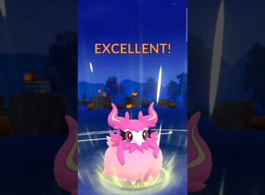 スーパーリーグWin フレフワン&ドヒドイデ どく&フェアリーパーティーバトル#pokemongo #gbl #gobattleleague #슈퍼리그 #oricon #ポケモンgo #ポケモン