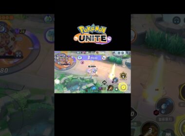 탱커를 가장한 킬러