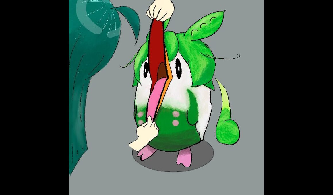 出張帰りﾁｶﾚﾀ…少しだけポケモンユナイト　＠Pズバリオン