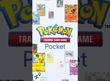 #7 /（栞）メルタンをゲノムハックすると、鋼エネルギーが貰える || Pokémon TCGP