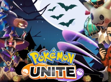 ポケモンユナイト】なんかバリヤード強くない？【ソロラン】#PokémonUNITE #ポケモン