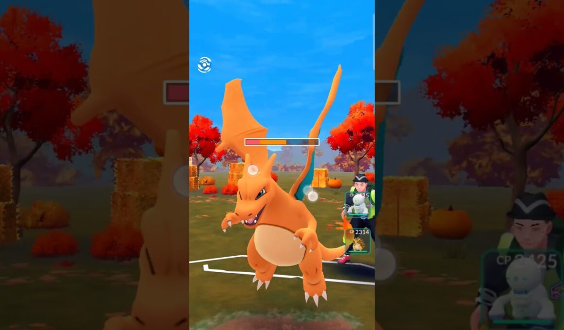 ハイパーリーグ Win ゲッコウガ&ヒヒダルマ  日本しょうちょうポケモンデュオ#pokemongo #gbl  #하이퍼리그 #oricon #ポケモンgo #ポケモン #ポケモンsv