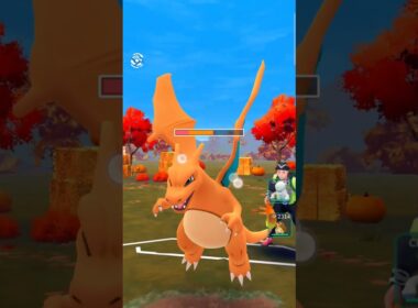 ハイパーリーグ Win ゲッコウガ&ヒヒダルマ  日本しょうちょうポケモンデュオ#pokemongo #gbl  #하이퍼리그 #oricon #ポケモンgo #ポケモン #ポケモンsv