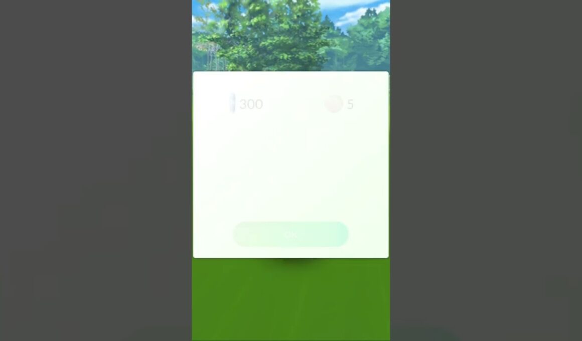 【ポケモンGO】色違い　アローラナッシー　出た〜っ