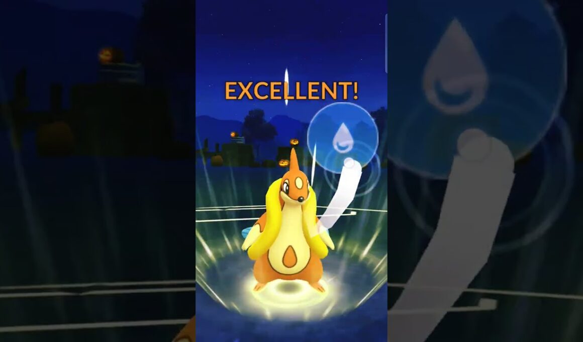 ハイパーリーグ Win ハッサム&フローゼル&ドンカラスいんきエリア#pokemongo #gbl #gobattleleague #하이퍼리그 #oricon #ポケモンgo #ポケモン