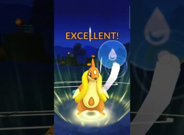 ハイパーリーグ Win ハッサム&フローゼル&ドンカラスいんきエリア#pokemongo #gbl #gobattleleague #하이퍼리그 #oricon #ポケモンgo #ポケモン