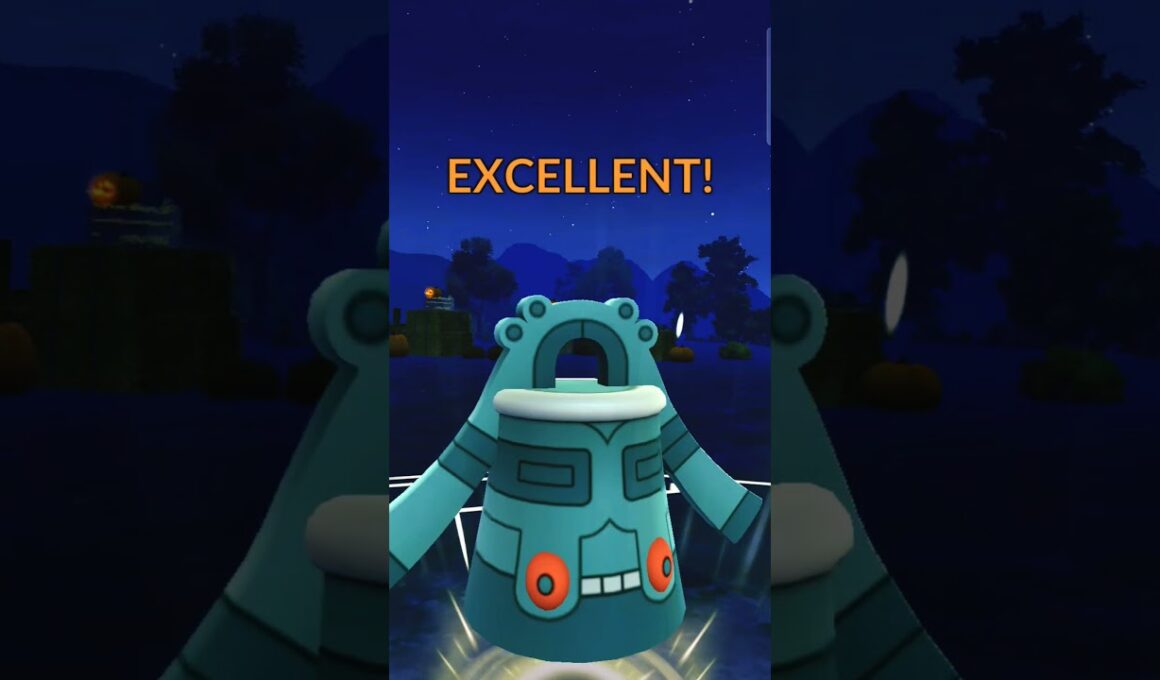 スーパーリーグ Win バシャーモ&ドータクン&マタドガスベテランオーラ#pokemongo #gbl #gobattleleague #슈퍼리그 #oricon #ポケモンgo #ポケモン