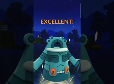 スーパーリーグ Win バシャーモ&ドータクン&マタドガスベテランオーラ#pokemongo #gbl #gobattleleague #슈퍼리그 #oricon #ポケモンgo #ポケモン