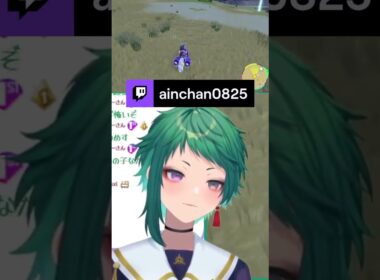 【ポケモンSV】ニャビーの進化先を想像しよう | ainchan0825 (#Twitch)