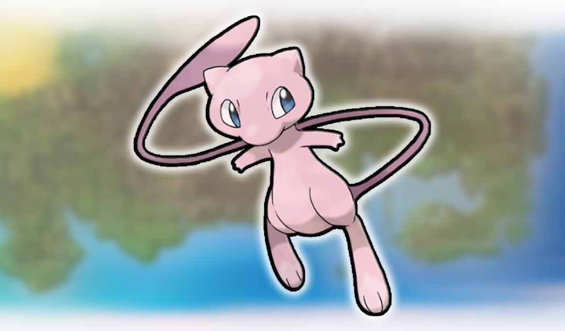 【MIDI】戦闘！ミュウ HGSSアレンジ