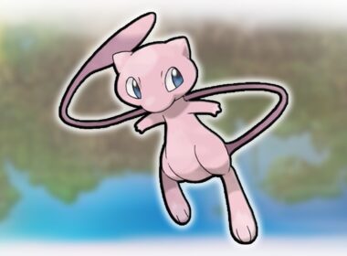 【MIDI】戦闘！ミュウ HGSSアレンジ