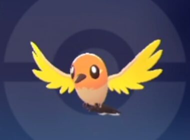 【ポケモンZA】 ヤヤコマ 色違い 捕まえ方 場所 攻略 #ポケモン #ポケモンZA  #PokemonLegendsZA