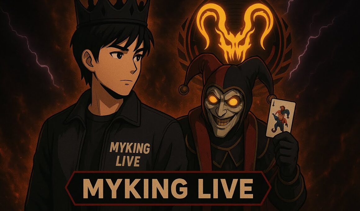 休憩して切替プレデターランク プレデター最高日本6位オクタン5万キルARキル世界5位【PC APEX】