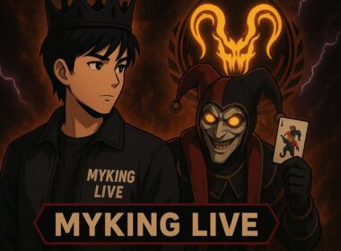 休憩して切替プレデターランク プレデター最高日本6位オクタン5万キルARキル世界5位【PC APEX】