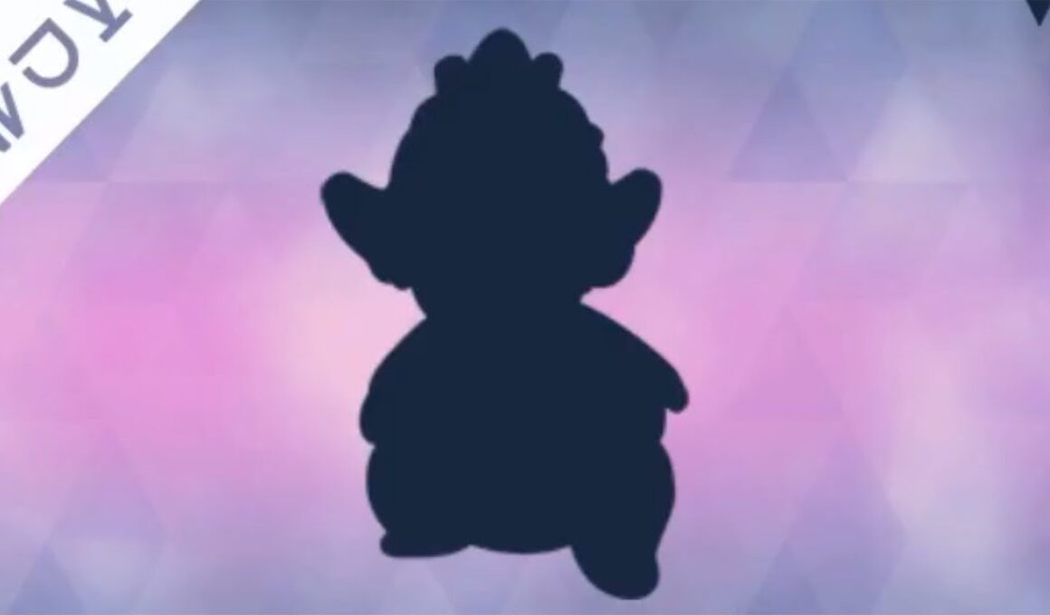 ★6レイド振り返り - ヤドキング（ガラル）【ポケモンSV】