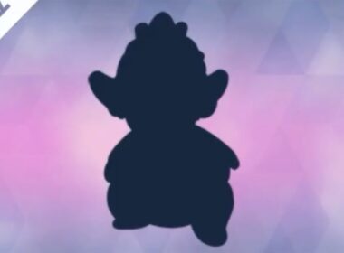 ★6レイド振り返り - ヤドキング（ガラル）【ポケモンSV】