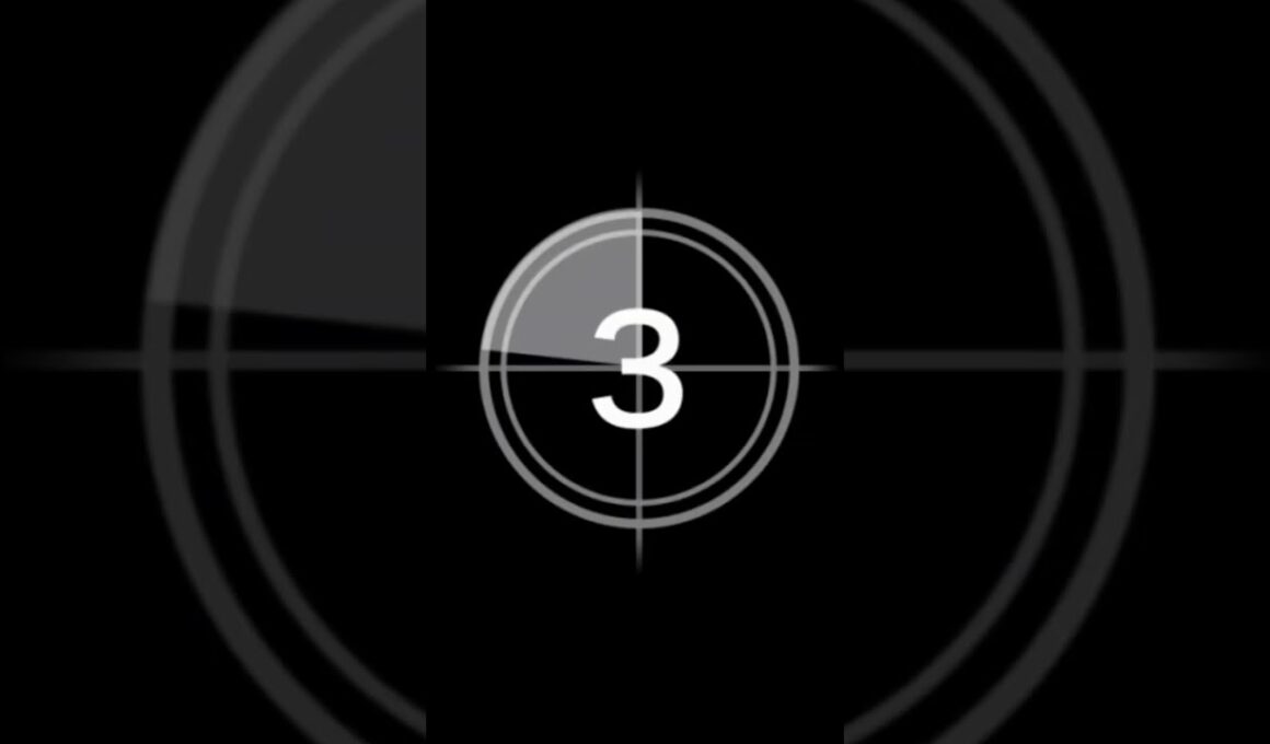 【悲報】例の高難易度『ヤドン』ついに本日から貰える模様www #ポケモン #switch #shorts