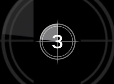 【悲報】例の高難易度『ヤドン』ついに本日から貰える模様www #ポケモン #switch #shorts