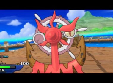 【🔴緊急配信】USUM最後のダダリンが光った！ウルボで捕まえるぞ！