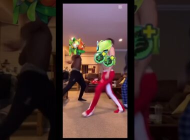 踊ってない夜を知らないセレビィデッキ#ポケポケ　#ポケモン　#セレビィ #オドループ　#もりもり　#ショート動画
