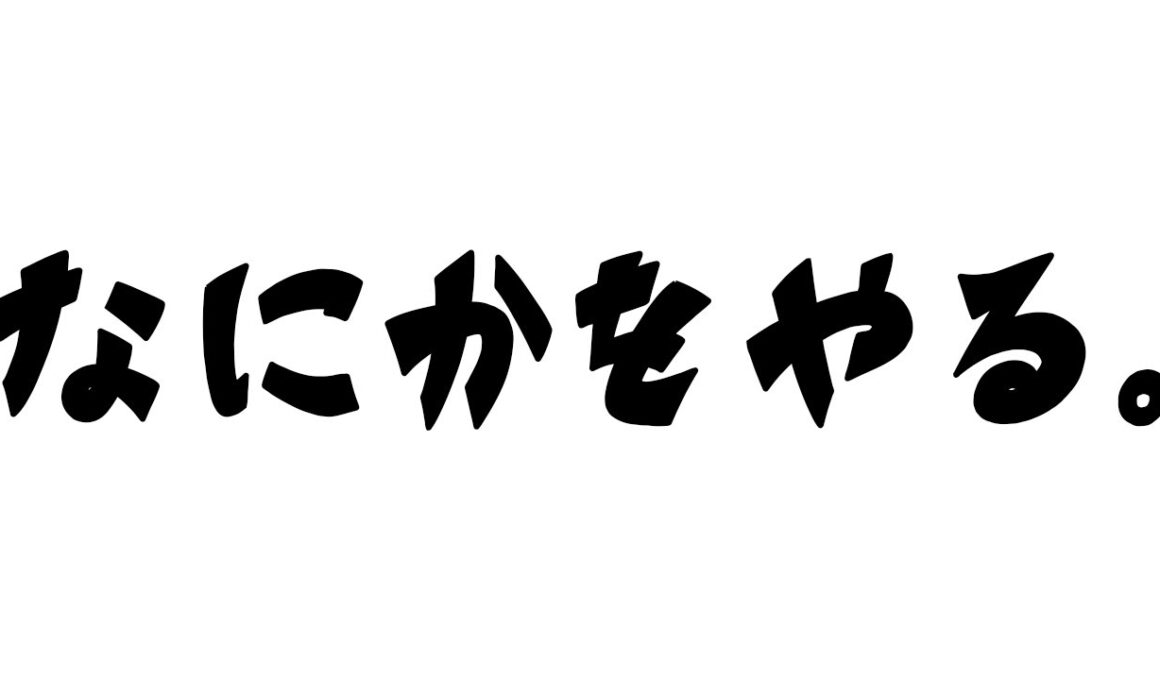 【ポケモンSV】場に出た瞬間B二段階上昇ザマゼンタとガチ両刀レックウザで挑む！ランクマ！！