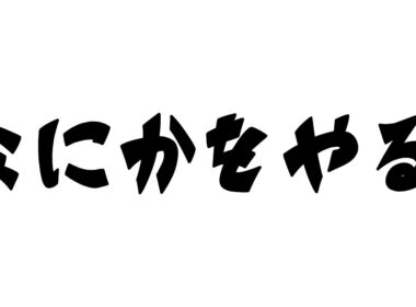 【ポケモンSV】場に出た瞬間B二段階上昇ザマゼンタとガチ両刀レックウザで挑む！ランクマ！！