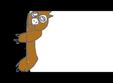 レジギガスVSトミVSダークライだ