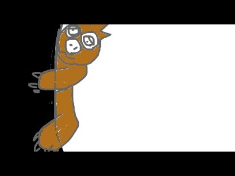 レジギガスVSトミVSダークライだ