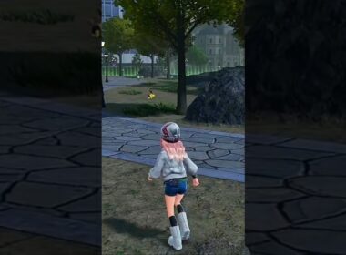 ポカブルカリオ狙ってたら#配布 #ポケモンza  #ポケモン #pokemon