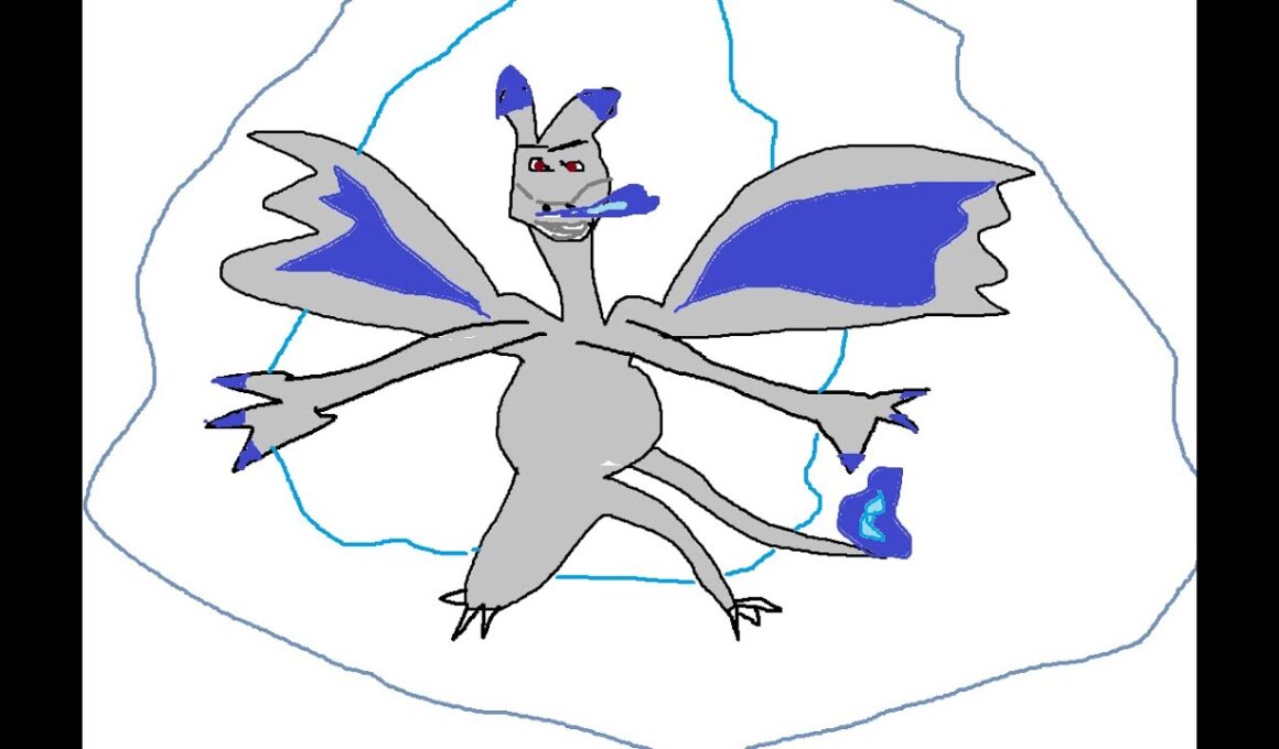 黒いリザードンに怯えるランクマッチ   ポケモンユナイト   参加熱烈歓迎!!