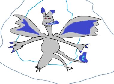 黒いリザードンに怯えるランクマッチ   ポケモンユナイト   参加熱烈歓迎!!