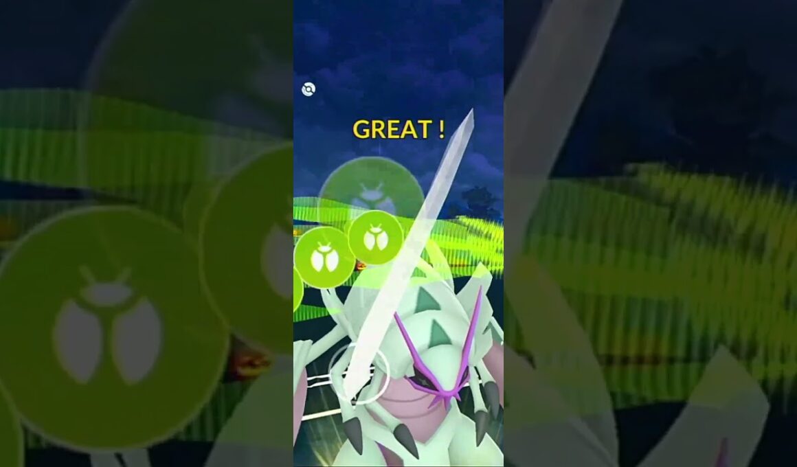 【ポケGO】ドオーvsガラルファイヤーの攻防！！【S24：ハロウィンカップSLVer.】  #ポケモンGO #gbl  #pokemongo