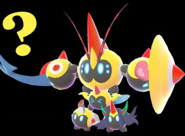 メガシンカしたけど強さがオワってるメガタイレーツ使ってみた【ポケモンZA】【ゆっくり実況】