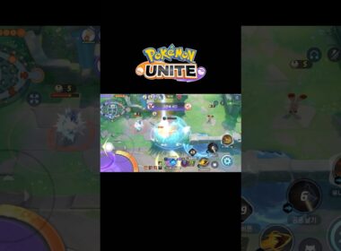 죽을 듯 말 듯 밀당하는 파이어로