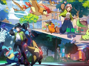 さいかわベイリーフと一緒にXランクへ！！！【Pokémon LEGENDS Z-A】