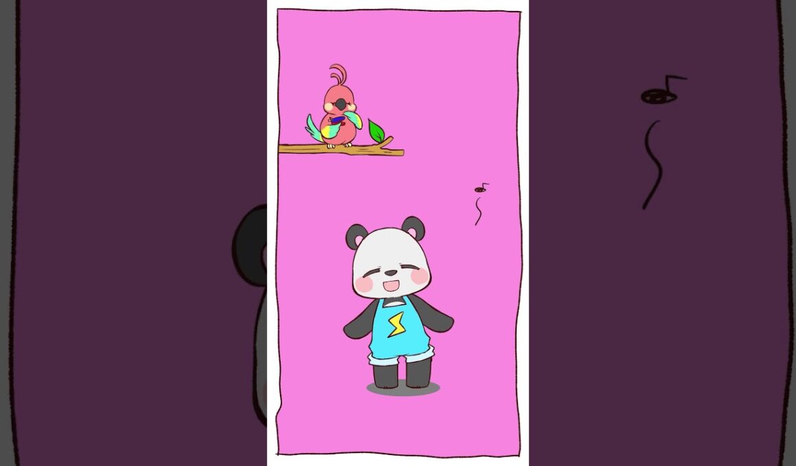 【歌ってみた】ブタサンダー/さかいさんだー【ゆっくり実況】#MENさんだー