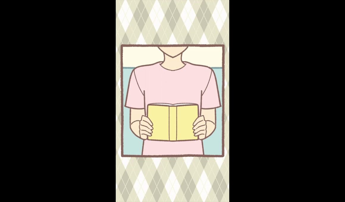 【公式】ポケピース　にゃにゃにゃすぱーの日！