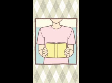 【公式】ポケピース　にゃにゃにゃすぱーの日！