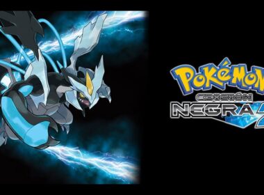 18# KYUREM Y PONEMOS RUMBO A LA LIGA 🔥 | POKEMON NEGRO 2 ⚫