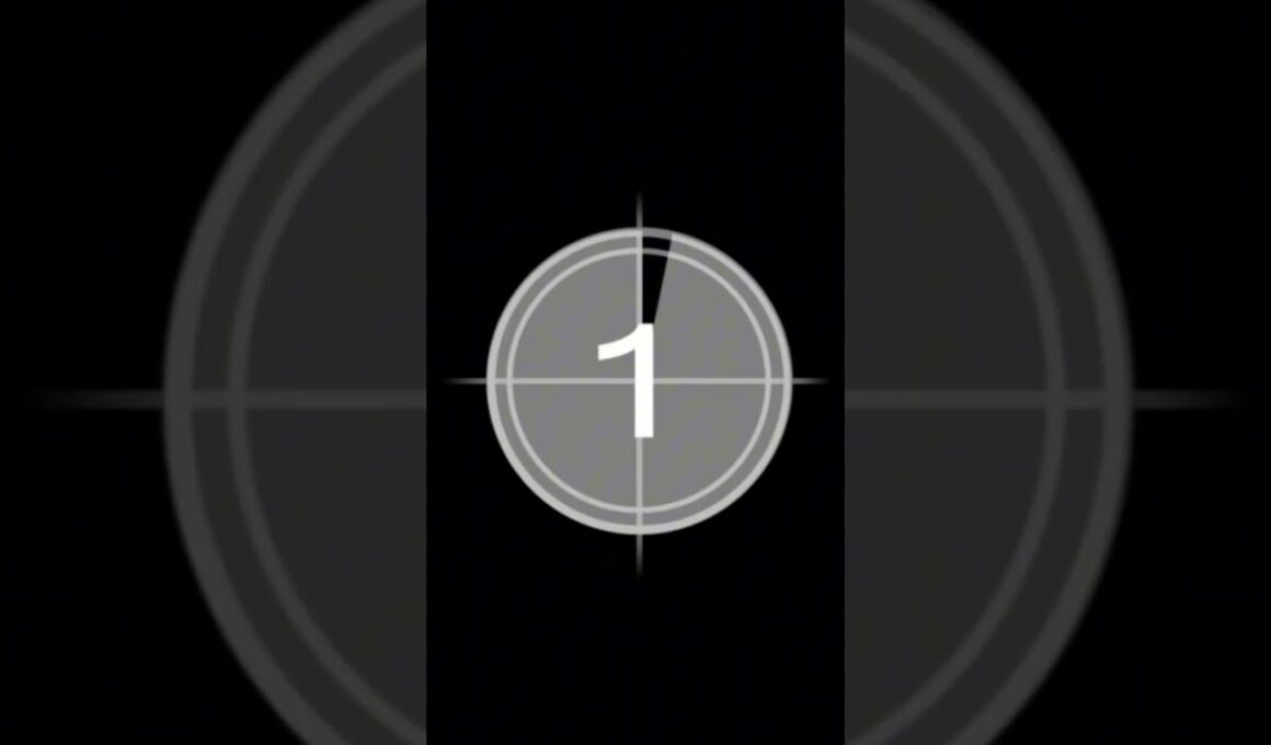 【衝撃】ミスドのポケモンコラボ、前回のディグダから進化！www #ポケモン #ミスド #shorts