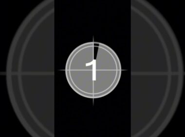 【衝撃】ミスドのポケモンコラボ、前回のディグダから進化！www #ポケモン #ミスド #shorts