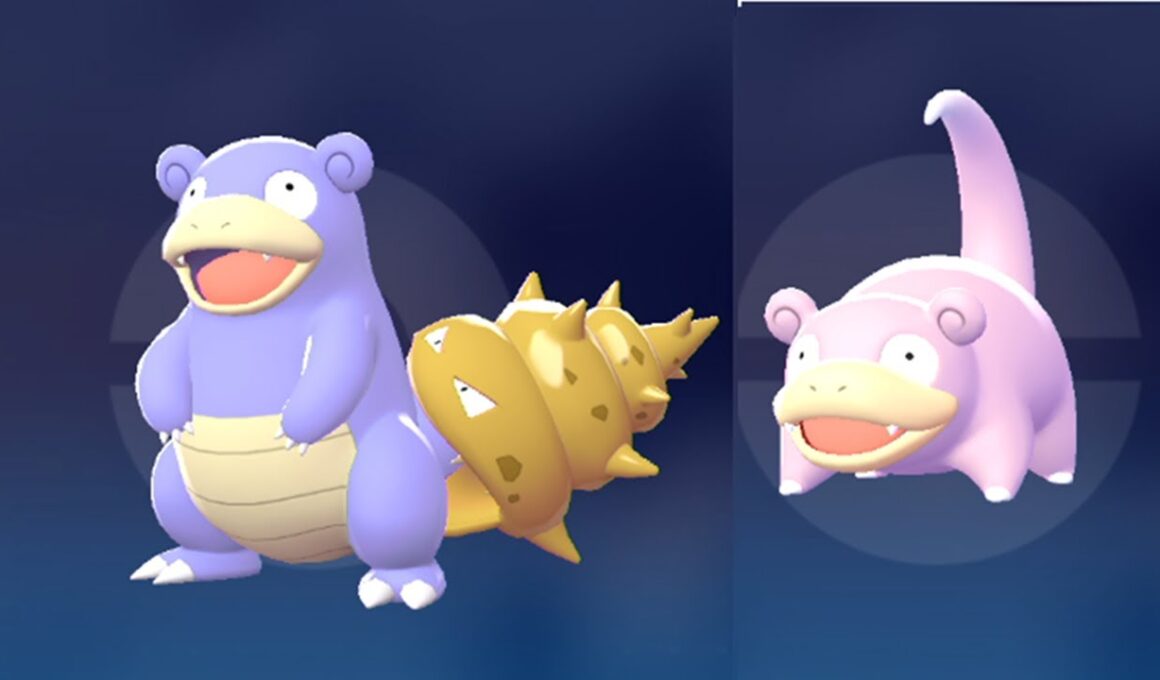 【ポケモンZA】 ヤドラン ヤドキング 色違い 捕まえ方 場所 攻略 #ポケモン #ポケモンZA  #PokemonLegendsZA