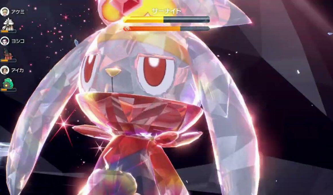 ラビフットを使ってみた🔥